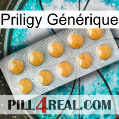Priligy Générique levitra1